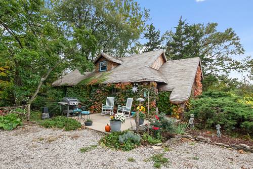 701 E 7th, Lockport, IL 60441