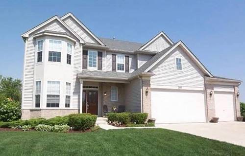 280 Denton, South Elgin, IL 60177