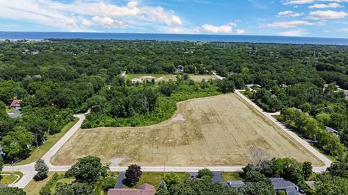 0 14th, Winthrop Harbor, IL 60096