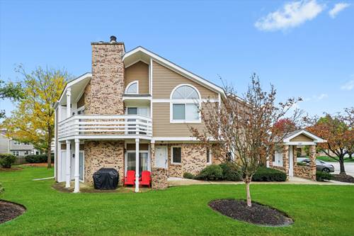 1265 Ranchview Unit 0, Buffalo Grove, IL 60089