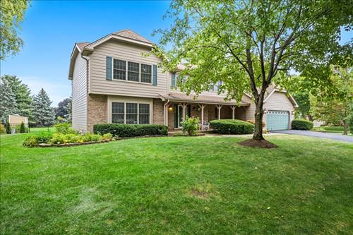2280 Barth, Naperville, IL 60565