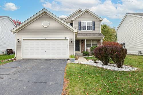 204 Aspen, Gilberts, IL 60136