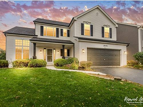 39W093 Shannon, Geneva, IL 60134