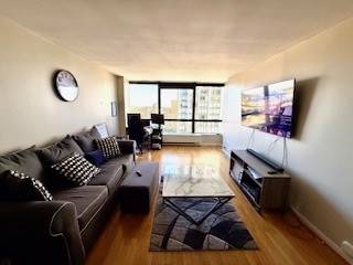 5415 N Sheridan Unit 1708, Chicago, IL 60640