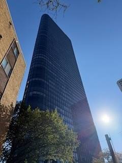 5415 N Sheridan Unit 1708, Chicago, IL 60640