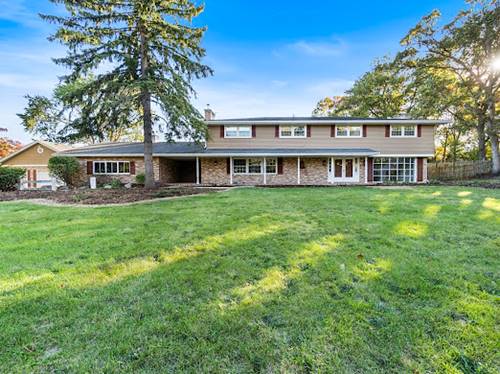 210 Oak, Winthrop Harbor, IL 60096