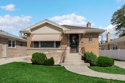 7106 W Devon, Chicago, IL 60631