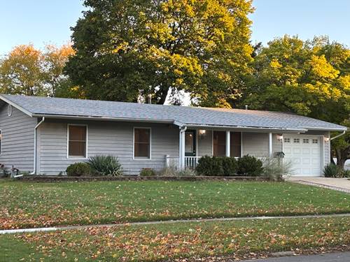 10 Briar, Geneva, IL 60134