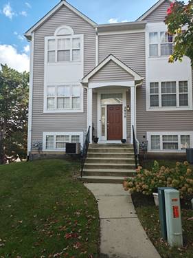 2950 Shelly Unit 2950, Aurora, IL 60504