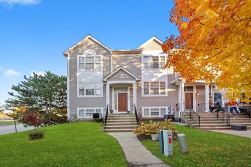 2950 Shelly Unit 2950, Aurora, IL 60504