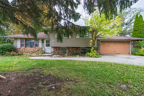 N268 Calvin, West Chicago, IL 60185