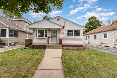 1305 Superior, Aurora, IL 60505
