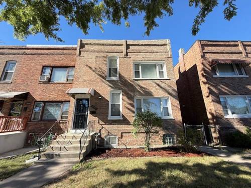 10642 S Langley, Chicago, IL 60628