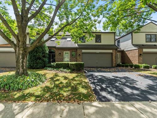 23W501 Green Trails, Naperville, IL 60540