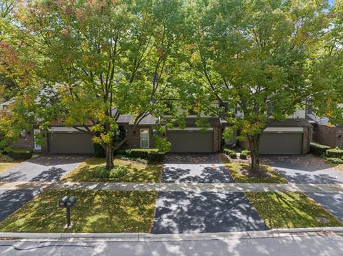 23W501 Green Trails, Naperville, IL 60540