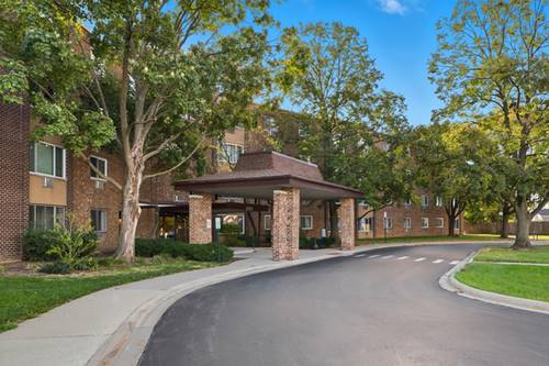 1375 Rebecca Unit 213, Hoffman Estates, IL 60169