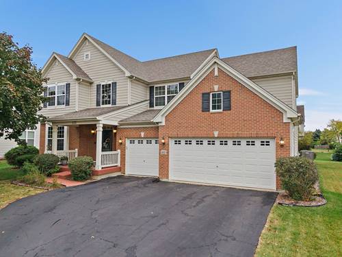 335 Buffalo, Elgin, IL 60124