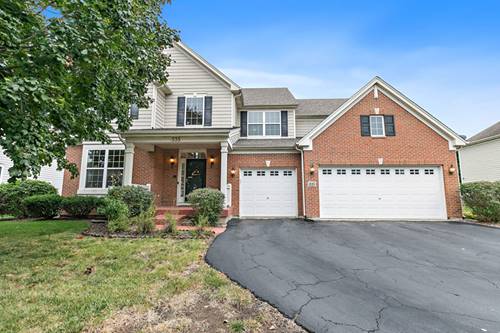 335 Buffalo, Elgin, IL 60124