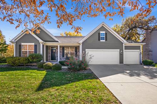 226 Risch, West Chicago, IL 60185