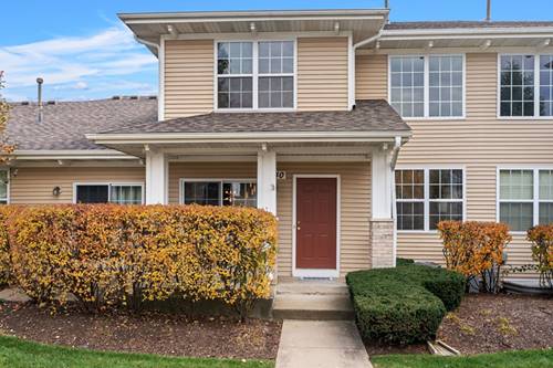 1240 Walnut Glen, Crystal Lake, IL 60014