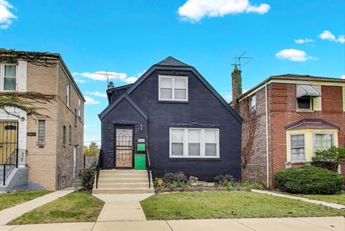 10441 S Prairie, Chicago, IL 60628