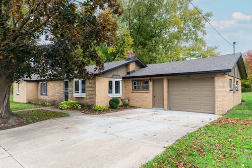 304 Cotton, Dekalb, IL 60115