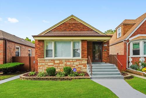 8054 S Washtenaw, Chicago, IL 60652