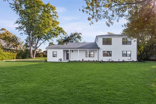 1531 Marion, Schaumburg, IL 60193