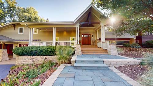 3S791 Terrace, North Aurora, IL 60542