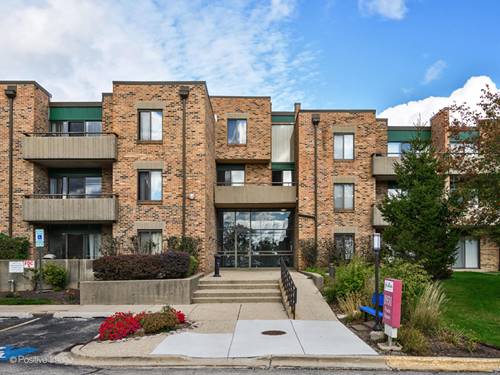 1931 Prairie Unit 311, Schaumburg, IL 60173