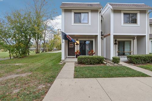 634 Robin, Grayslake, IL 60030