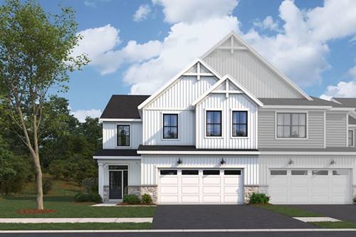 17356 S Sprucewood, Lockport, IL 60441