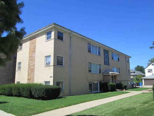 5742 W Lawrence Unit GS, Chicago, IL 60630