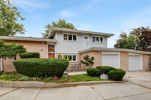 2521 Gayle, Glenview, IL 60025