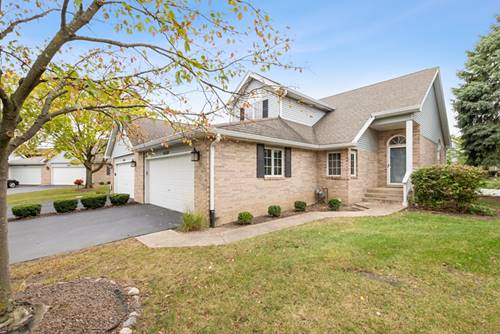 9726 W 154th, Orland Park, IL 60462