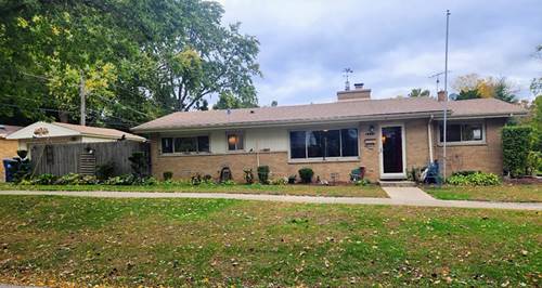 2246 Alta Vista, Waukegan, IL 60087