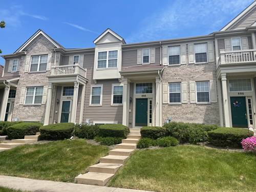888 Galway, Pingree Grove, IL 60140
