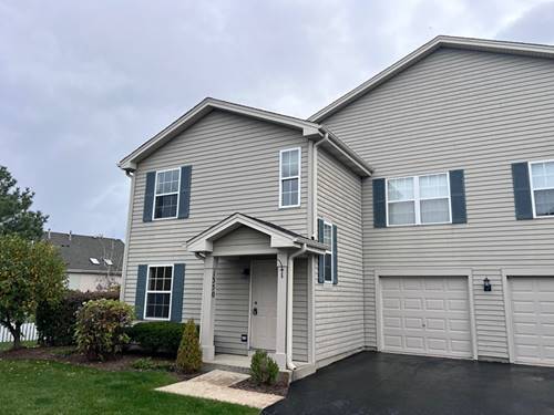 1350 Orleans Unit 1350, Mundelein, IL 60060