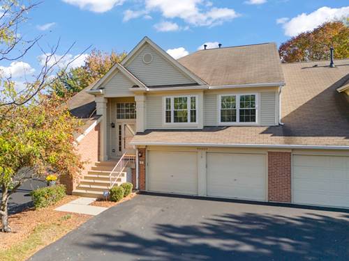 30W023 Cedar Unit 023, Warrenville, IL 60555