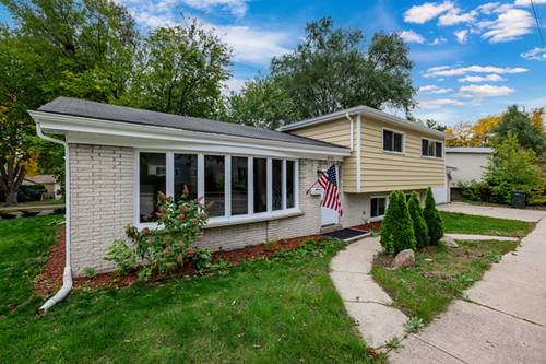 8717 Gross Point, Skokie, IL 60077