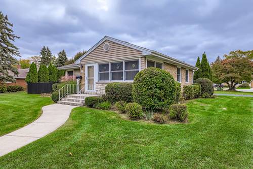 34 N Reuter, Arlington Heights, IL 60005