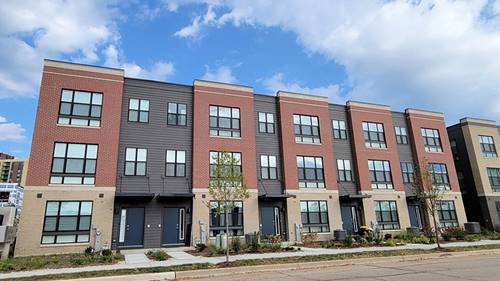 390 Summit, Lombard, IL 60148