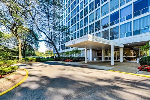 601 E 32nd Unit 210, Chicago, IL 60616