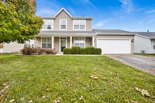 1882 Westridge, Aurora, IL 60504