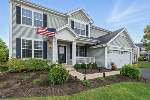 10000 Berkshire, Huntley, IL 60142