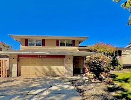 19252 Oakwood, Lansing, IL 60438