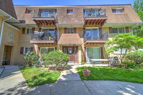 8559 W Rascher Unit 2N, Chicago, IL 60656