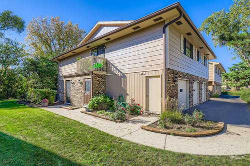 709 Whalom, Schaumburg, IL 60173
