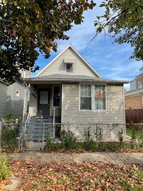 5238 W 23rd Unit 2, Cicero, IL 60804