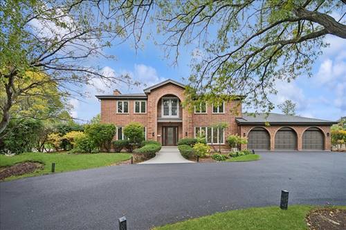 2005 Keats, Highland Park, IL 60035